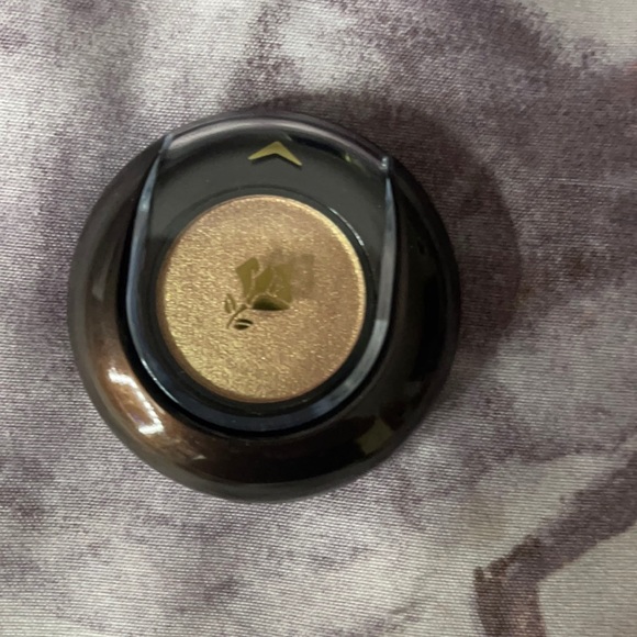 Lancôme highlighter - Picture 1 of 2
